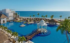 Dreams Sapphire Resort&Spa